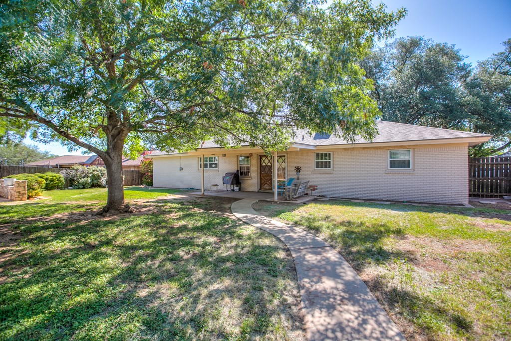 3331 Sul Ross St Property Photo 30
