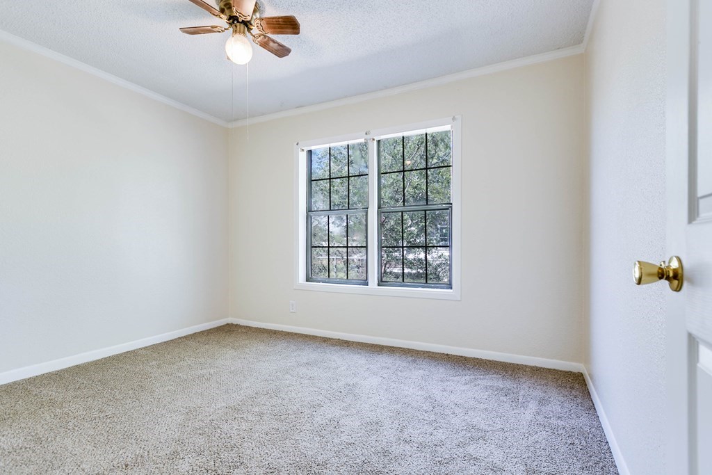 94 42nd St Property Photo 15