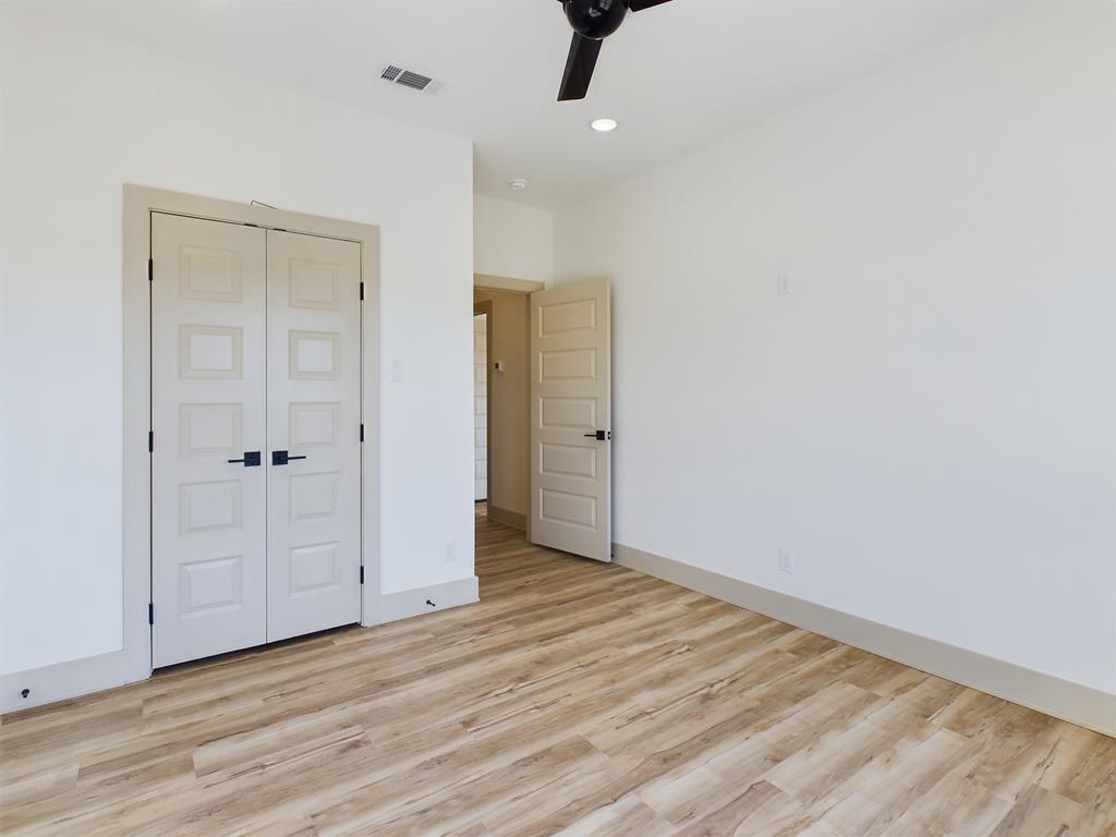 3608 Clearview Dr Property Photo 30