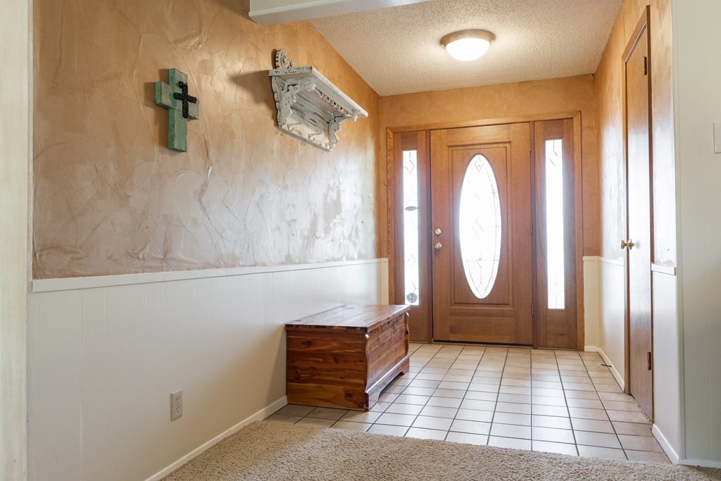 3025 Cumberland Dr Property Photo 5