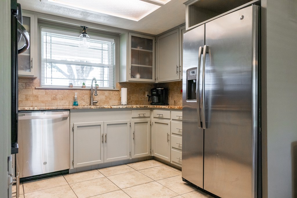 3025 Cumberland Dr Property Photo 11