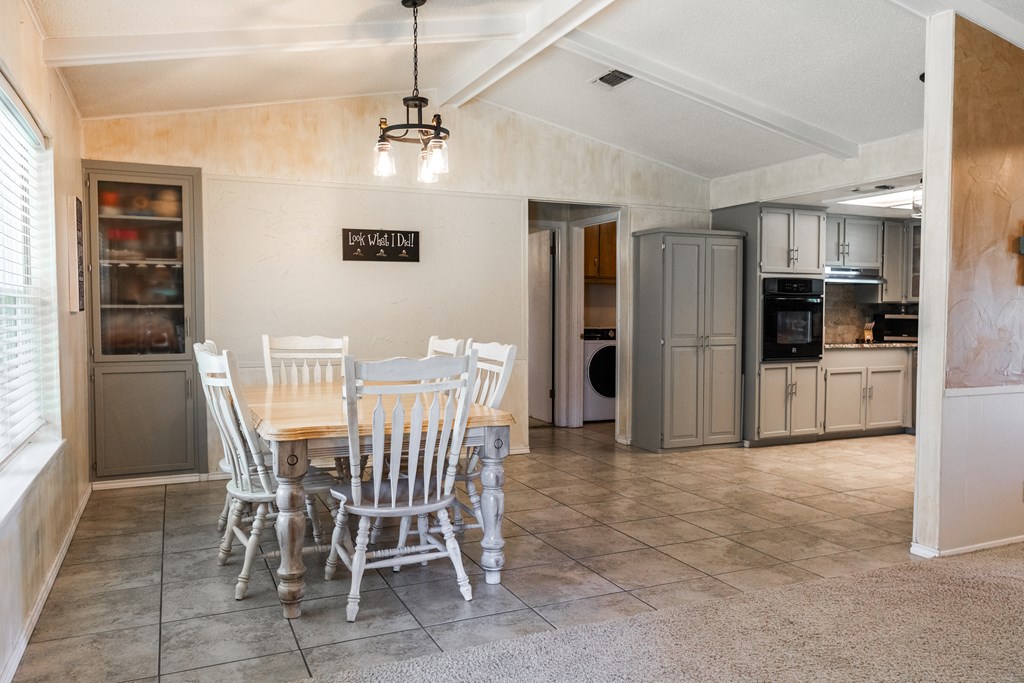 3025 Cumberland Dr Property Photo 12