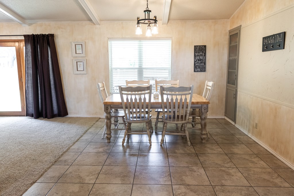 3025 Cumberland Dr Property Photo 13