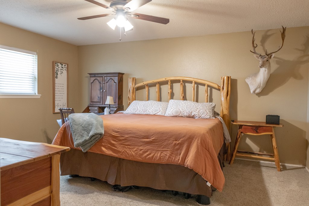 3025 Cumberland Dr Property Photo 14