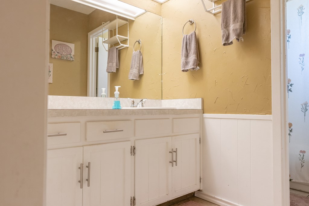 3025 Cumberland Dr Property Photo 15