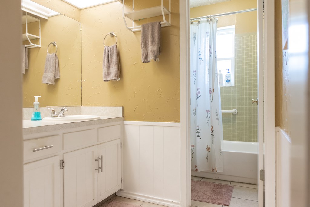 3025 Cumberland Dr Property Photo 16