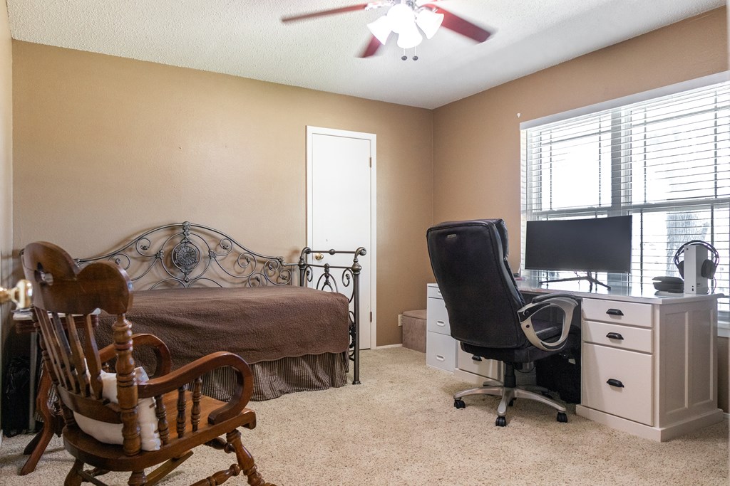 3025 Cumberland Dr Property Photo 17