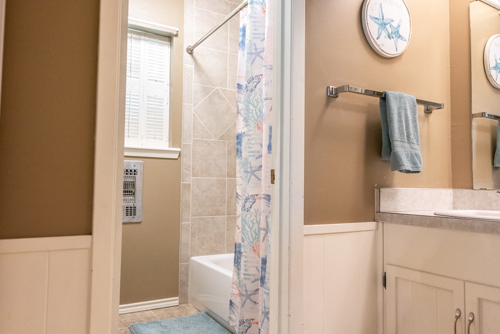 3025 Cumberland Dr Property Photo 18