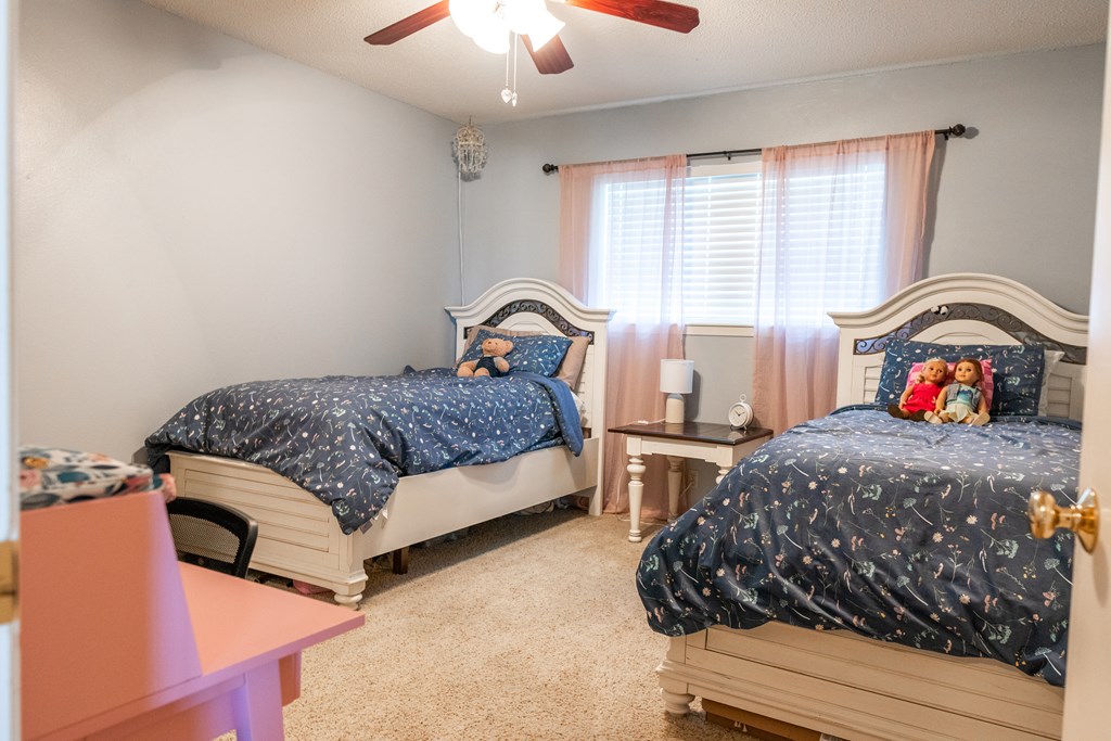 3025 Cumberland Dr Property Photo 19