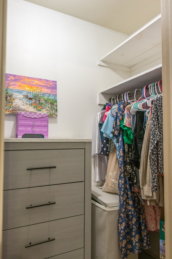 3025 Cumberland Dr Property Photo 20