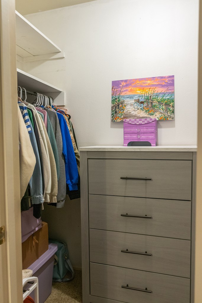 3025 Cumberland Dr Property Photo 21