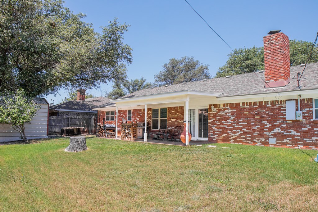 3025 Cumberland Dr Property Photo 23