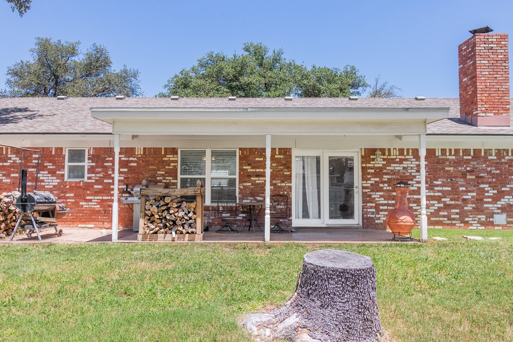 3025 Cumberland Dr Property Photo 24