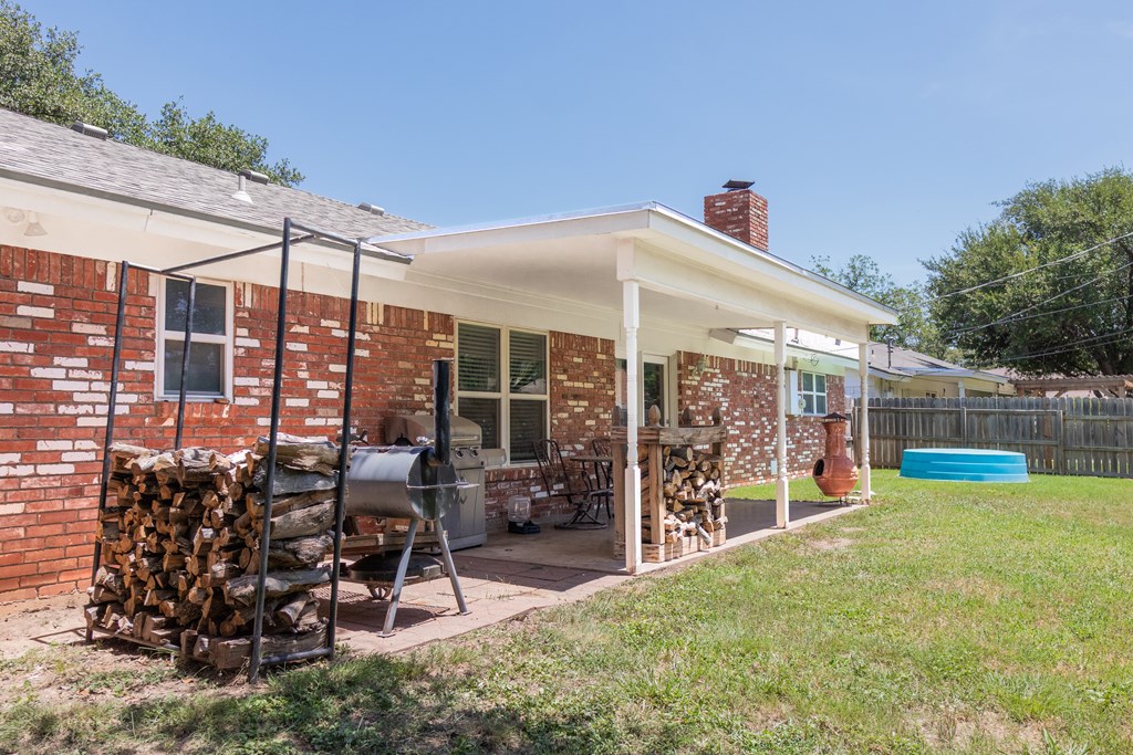 3025 Cumberland Dr Property Photo 26