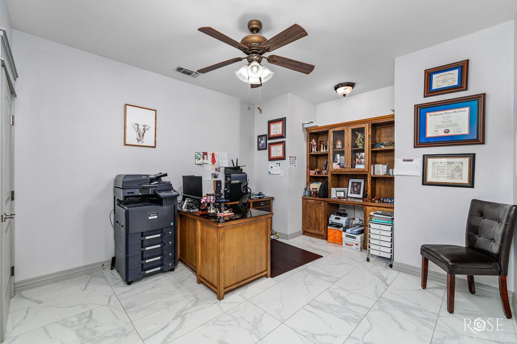 2654 Venado Dr Property Photo 8