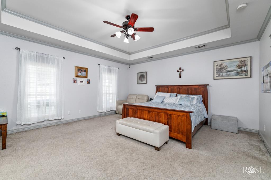2654 Venado Dr Property Photo 15