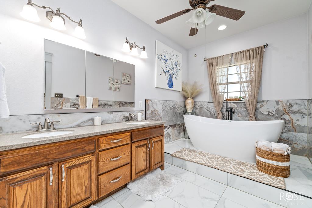 2654 Venado Dr Property Photo 18