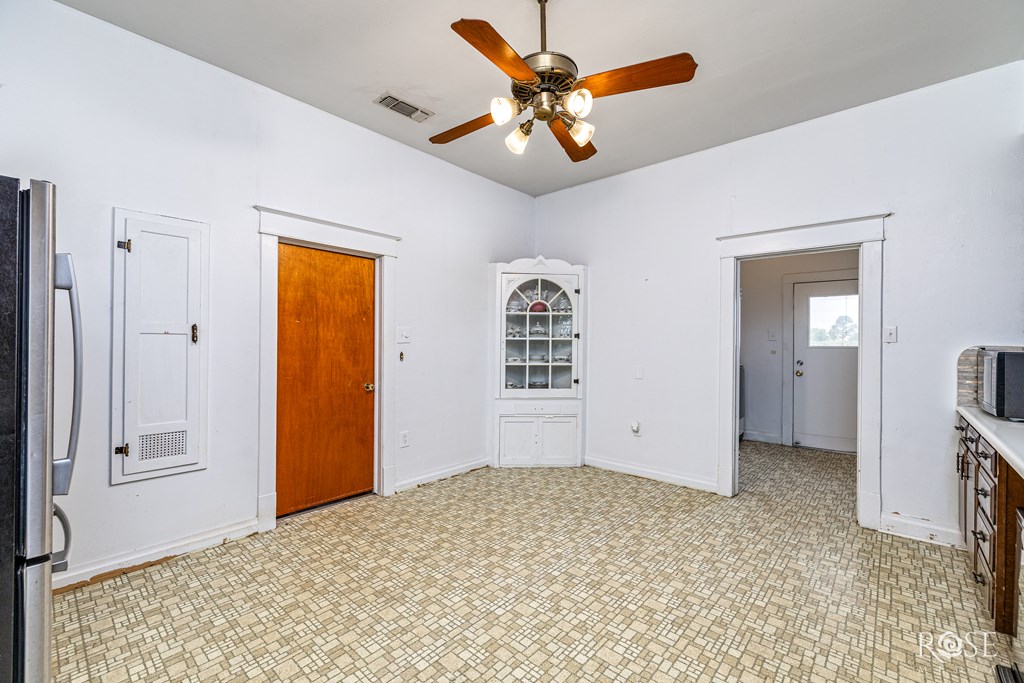 405 West St Property Photo 15