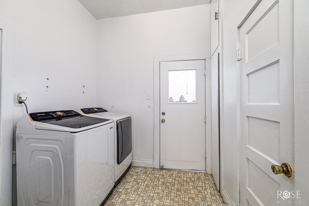 405 West St Property Photo 16