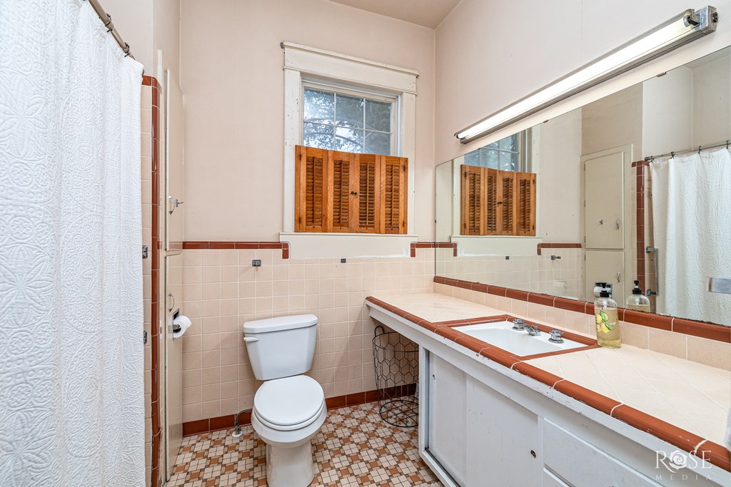 405 West St Property Photo 19