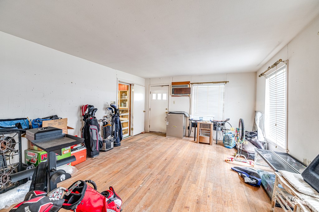 405 West St Property Photo 25