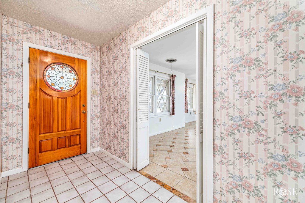 2114 Sul Ross St Property Photo 5