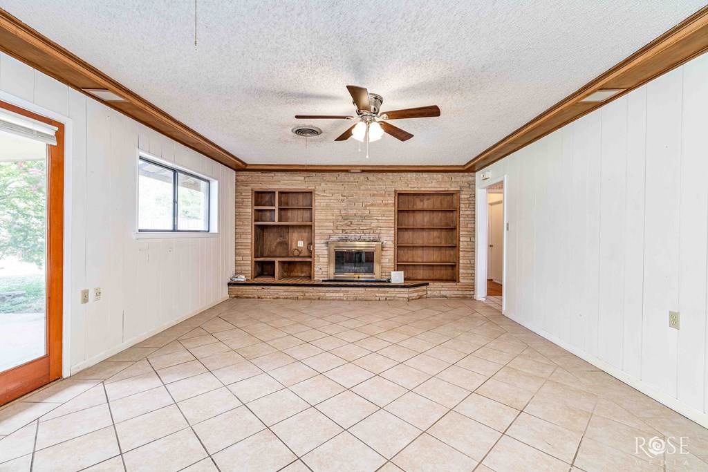 2114 Sul Ross St Property Photo 7