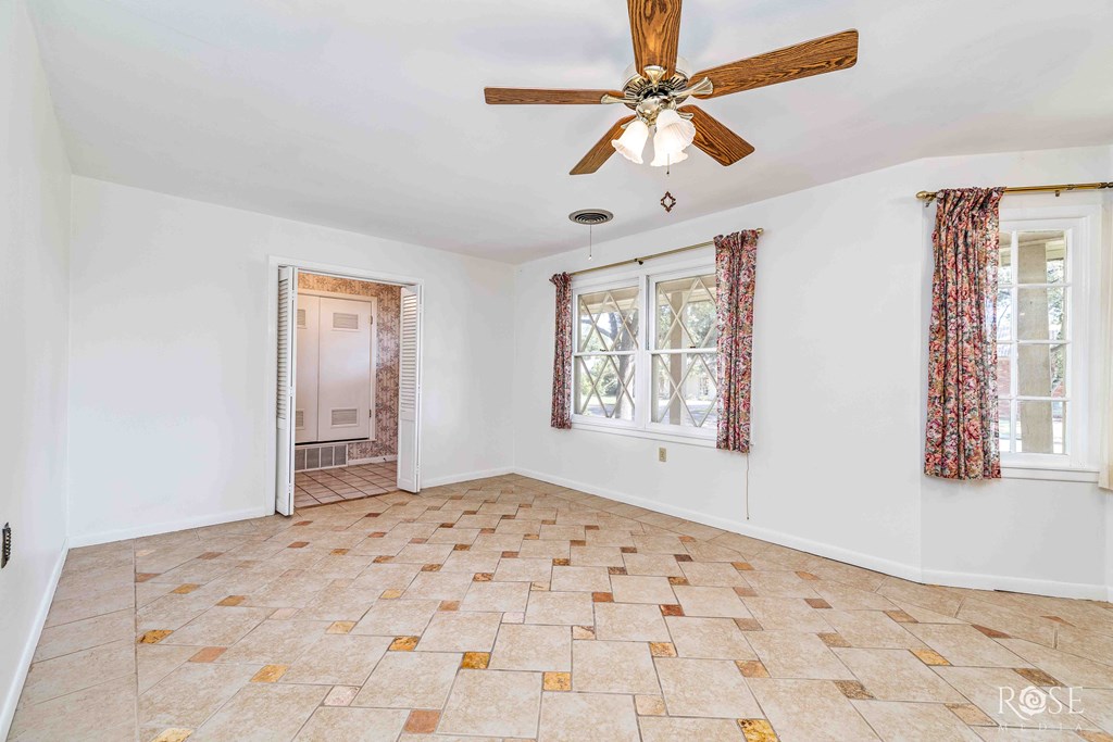 2114 Sul Ross St Property Photo 12