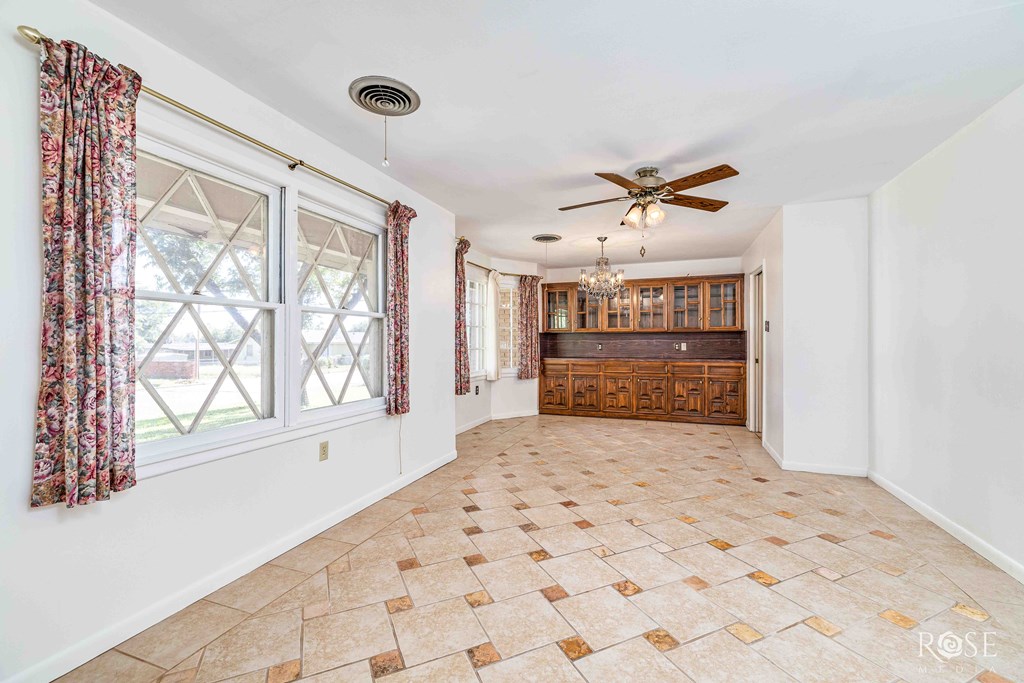 2114 Sul Ross St Property Photo 13