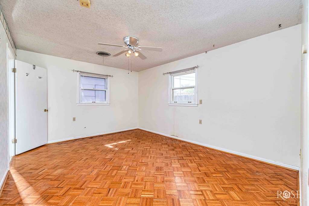 2114 Sul Ross St Property Photo 14
