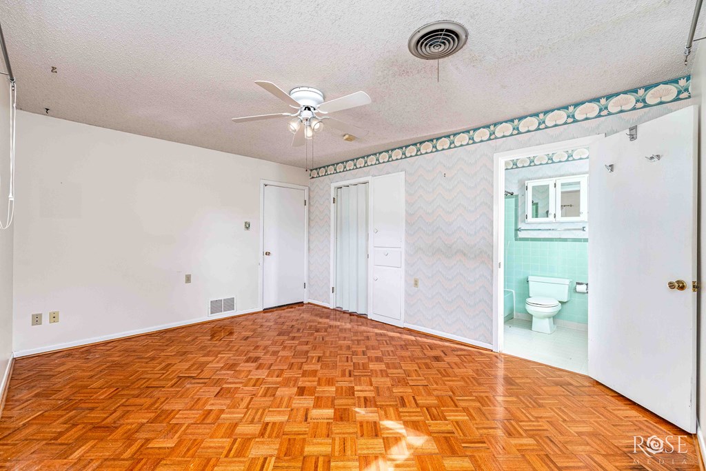 2114 Sul Ross St Property Photo 15