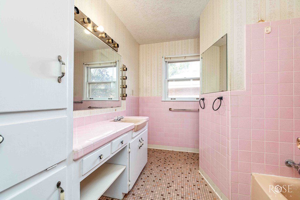 2114 Sul Ross St Property Photo 19