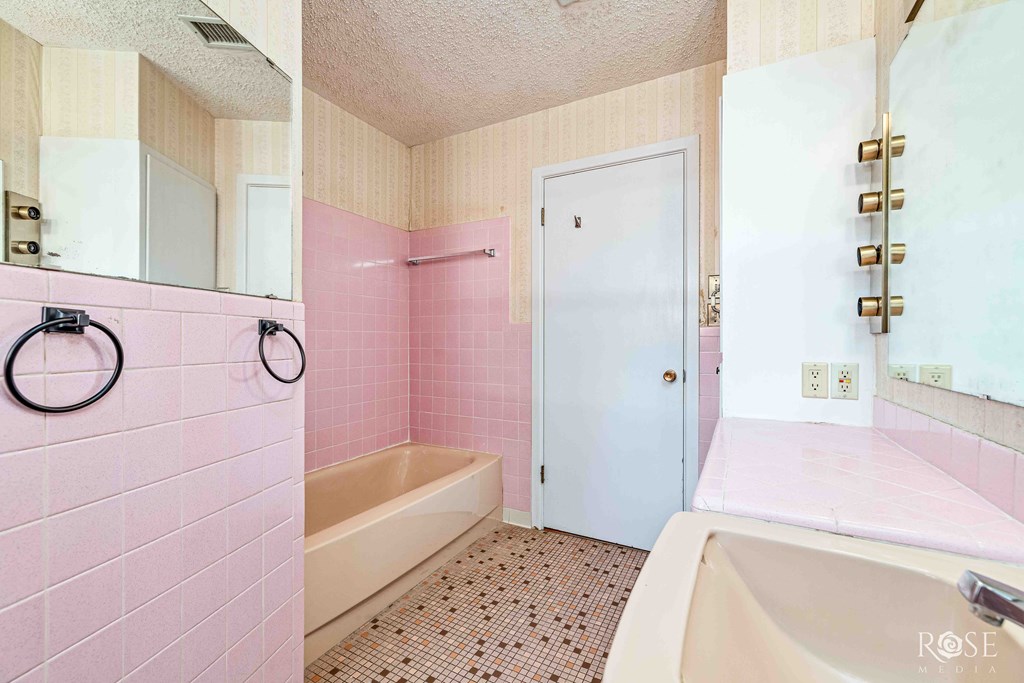2114 Sul Ross St Property Photo 20