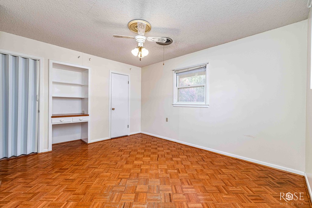 2114 Sul Ross St Property Photo 21