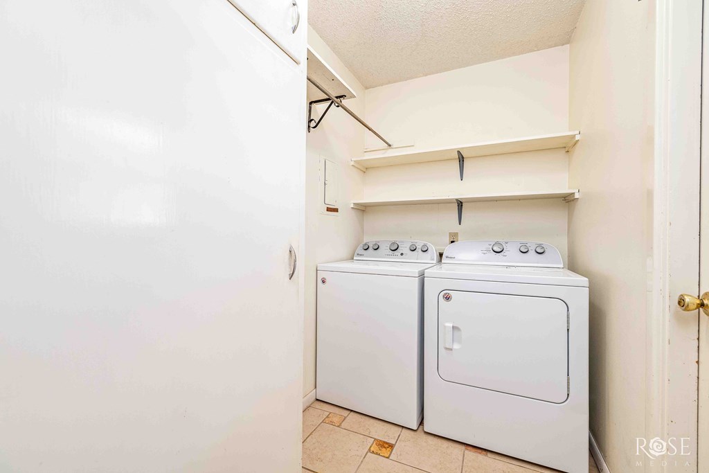 2114 Sul Ross St Property Photo 22