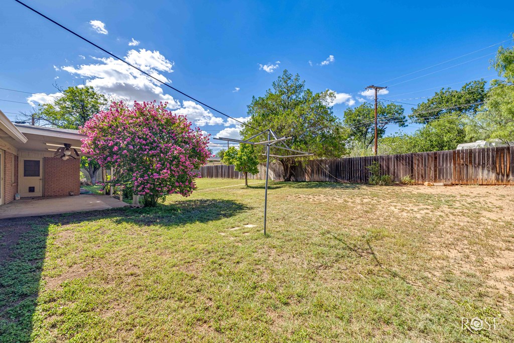 2114 Sul Ross St Property Photo 26
