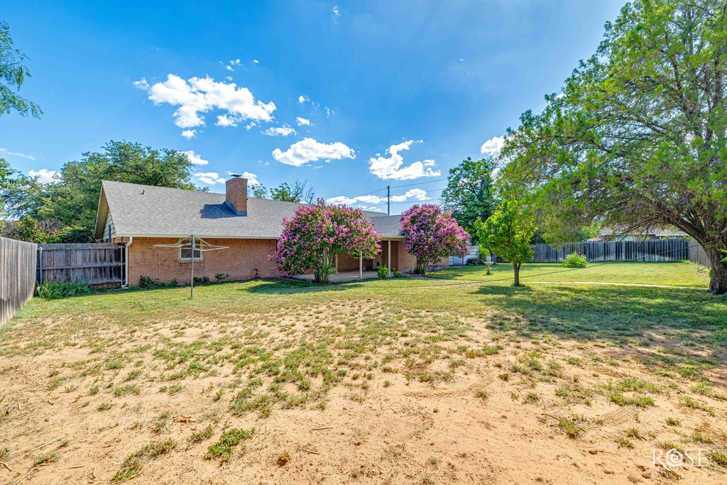2114 Sul Ross St Property Photo 27