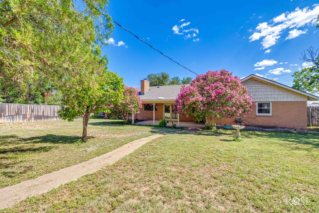 2114 Sul Ross St Property Photo 28