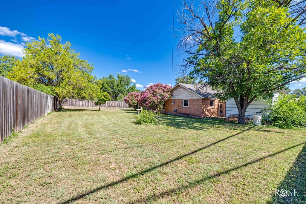 2114 Sul Ross St Property Photo 29