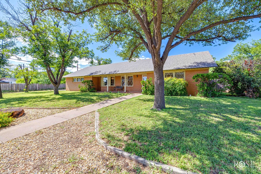 2114 Sul Ross St Property Photo 31