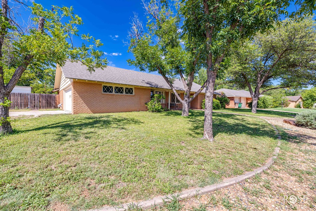 2114 Sul Ross St Property Photo 34