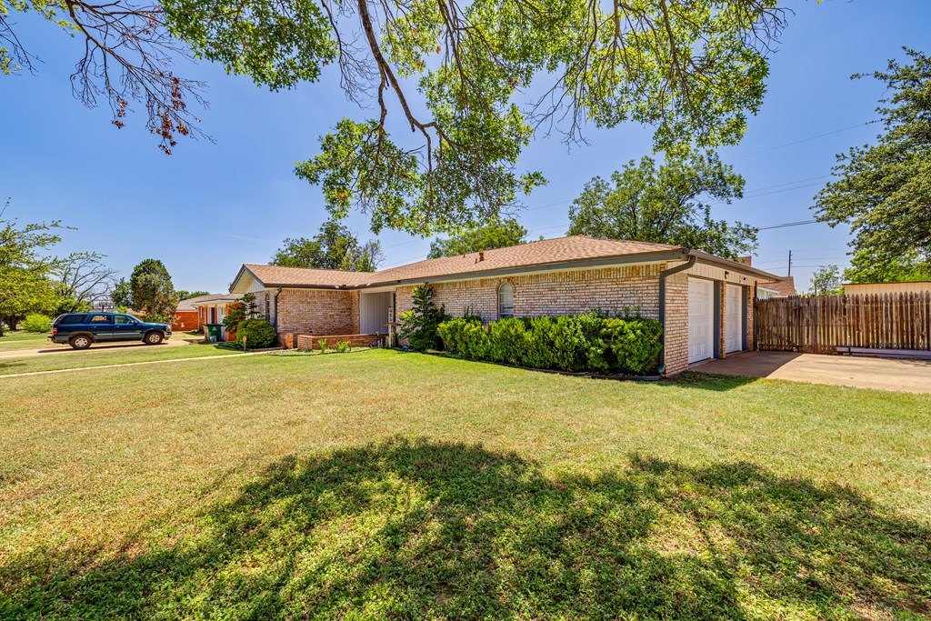 265 Glenna Dr Property Photo 25