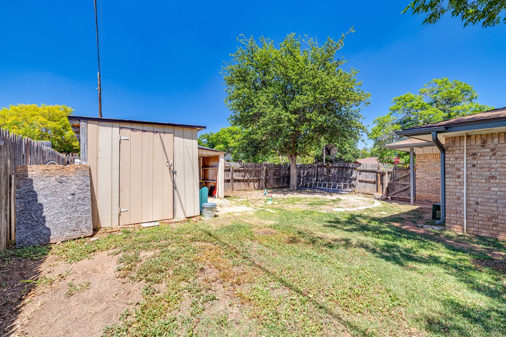 265 Glenna Dr Property Photo 26