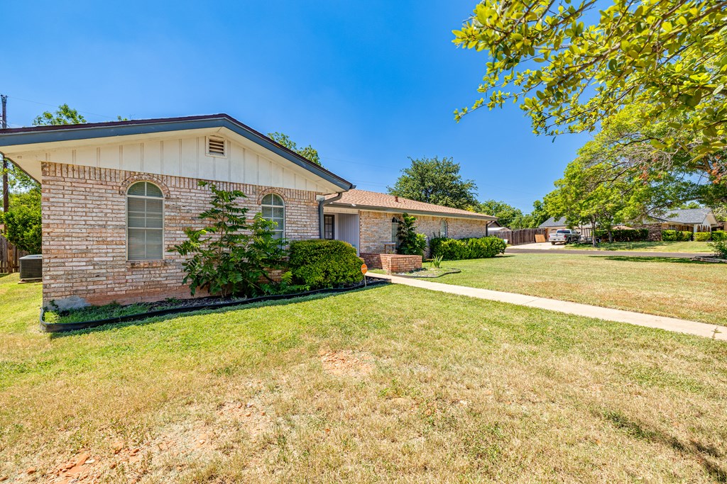 265 Glenna Dr Property Photo 27