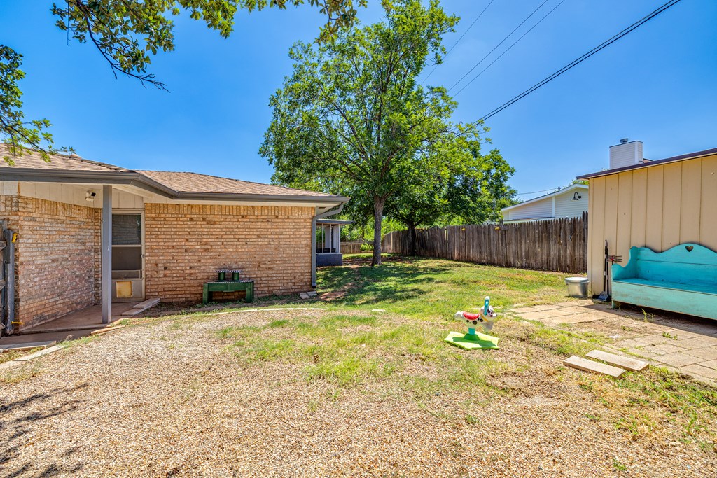 265 Glenna Dr Property Photo 29