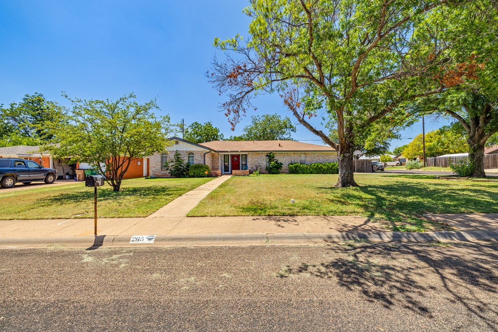 265 Glenna Dr Property Photo 30
