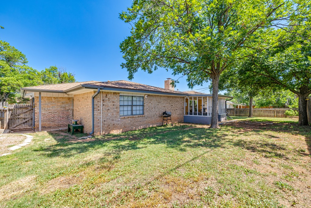 265 Glenna Dr Property Photo 31