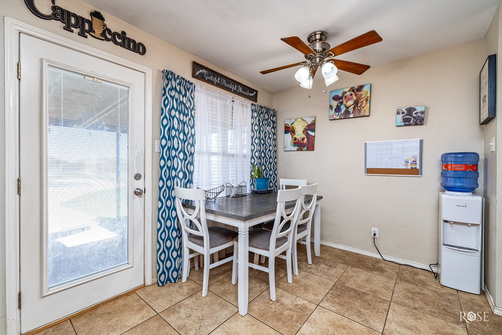 4917 Oaklawn St Property Photo 11