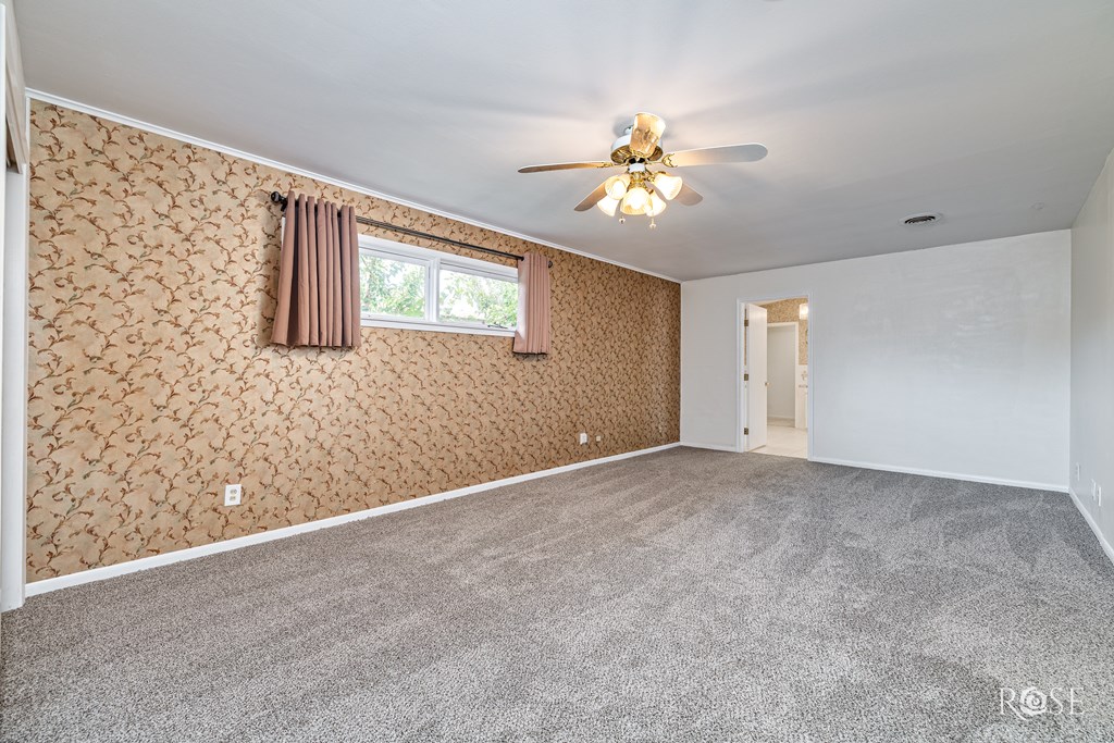 1003 N Plaza Property Photo 19