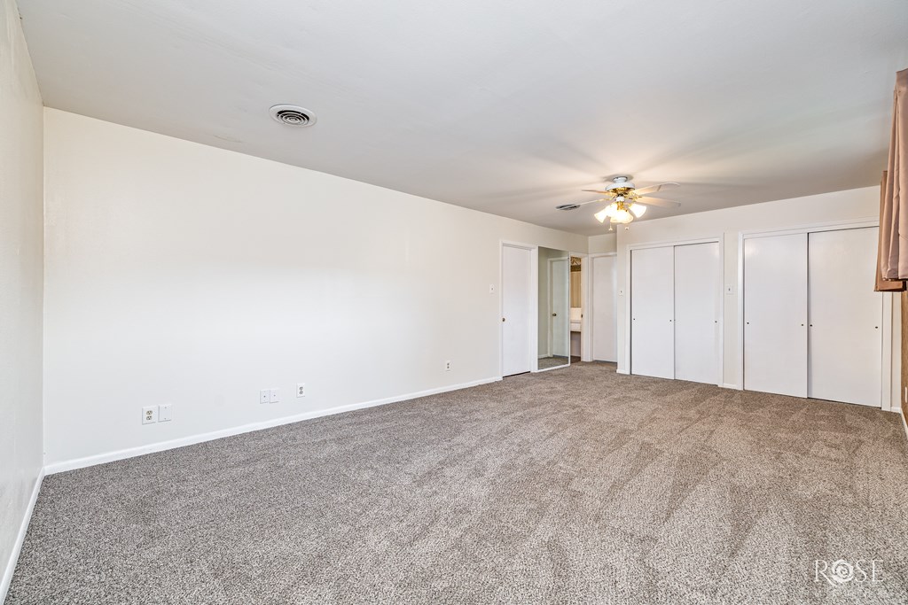 1003 N Plaza Property Photo 20